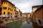 photo No. IMG_4655