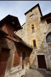 photo No. IMG_4660