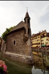 photo No. IMG_4661