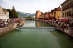 photo No. IMG_4662