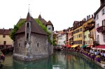 photo No. IMG_4663