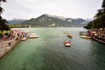 photo No. IMG_4666