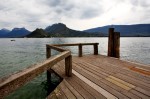 photo No. IMG_4667