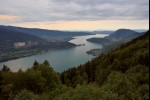 photo No. IMG_4673