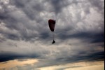 photo No. IMG_4679