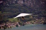 photo No. IMG_4691