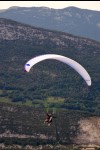 photo No. IMG_4696