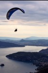 photo No. IMG_4701