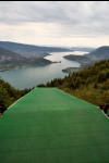photo No. IMG_4708