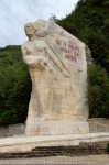 photo No. IMG_4785