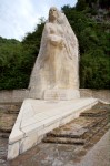 photo No. IMG_4786