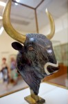 photo No. IMG_4987