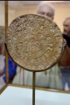 photo No. IMG_4989