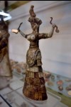 photo No. IMG_4990