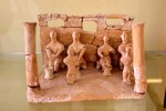 photo No. IMG_4992