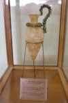 photo No. IMG_4998