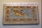 photo No. IMG_5001