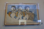 photo No. IMG_5004