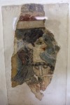 photo No. IMG_5011