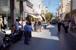 photo No. IMG_5019