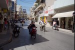 photo No. IMG_5026