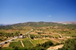photo No. IMG_5031