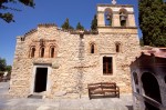 photo No. IMG_5038