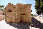 photo No. IMG_5042