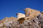 photo No. IMG_5046