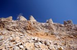 photo No. IMG_5050