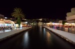 photo No. IMG_5095
