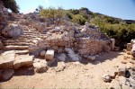 photo No. IMG_5105