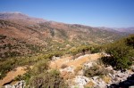 photo No. IMG_5117