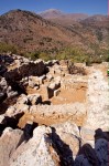 photo No. IMG_5118