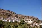 photo No. IMG_5124