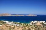 photo No. IMG_5130