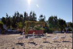 photo No. IMG_5132