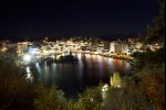 photo No. IMG_5163