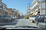 photo No. IMG_5307