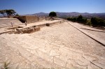 photo No. IMG_5310