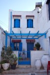 photo No. IMG_5357