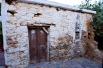 photo No. IMG_5362
