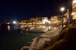 photo No. IMG_5378