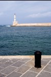 photo No. IMG_5514