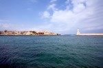 photo No. IMG_5515