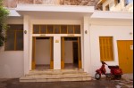 photo No. IMG_5516