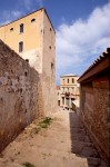 photo No. IMG_5517