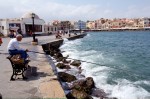 photo No. IMG_5519