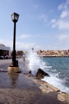 photo No. IMG_5523