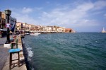 photo No. IMG_5534